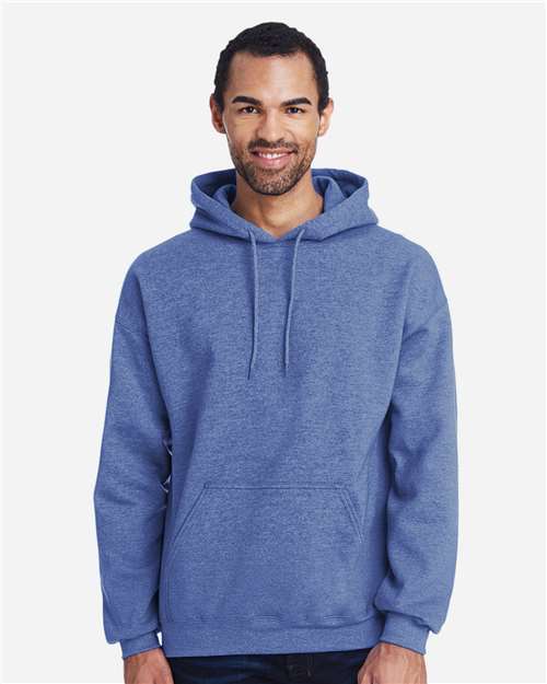 EV Hoodies Hooded Sweatshirt Adult (Closeout)