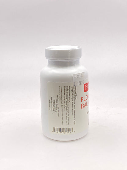 Hope for Health Flora Balance 90 Capsules