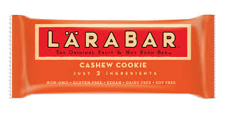 LARABAR