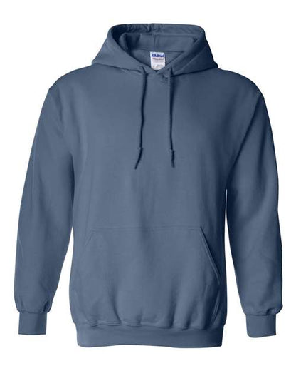 Eden Valley Hoodies Hooded Sweatshirt Adult NEW!