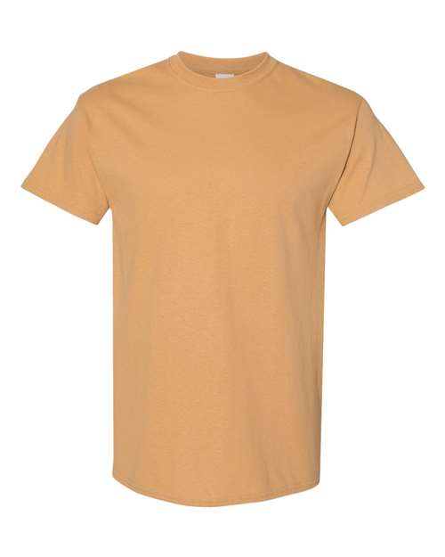 Eden Valley T- Shirts Adult Short Sleeve NEW!
