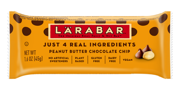 LARABAR
