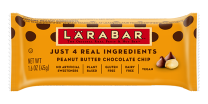 LARABAR