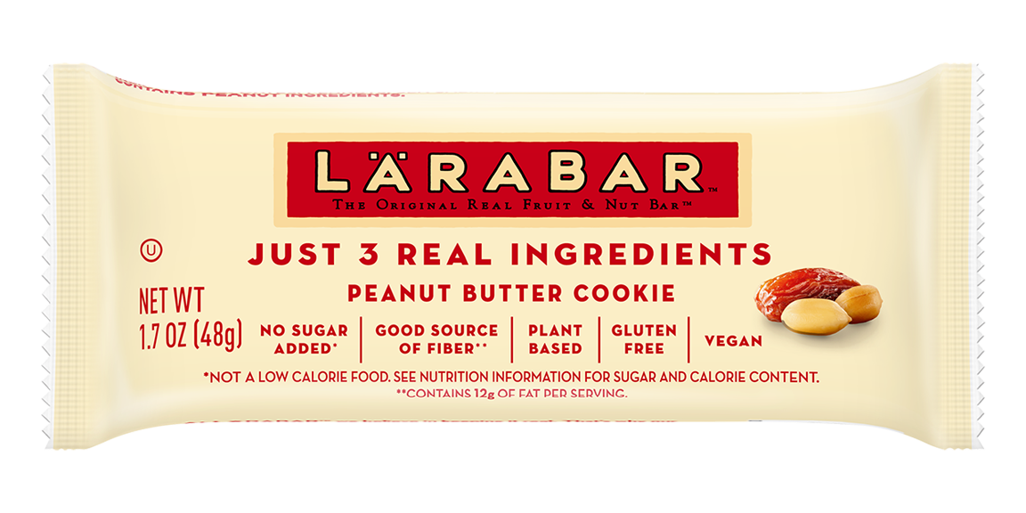 LARABAR