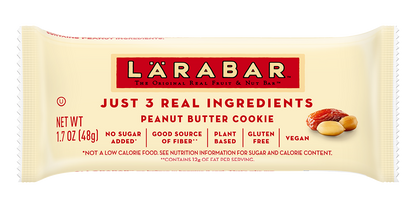 LARABAR