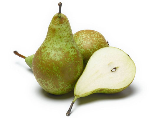 Pears, Organic, Farm Fresh