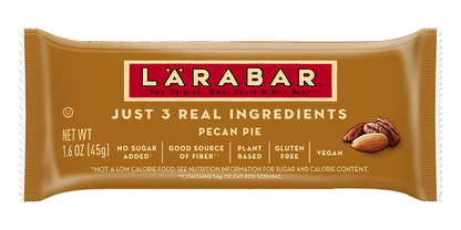 LARABAR