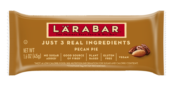 LARABAR