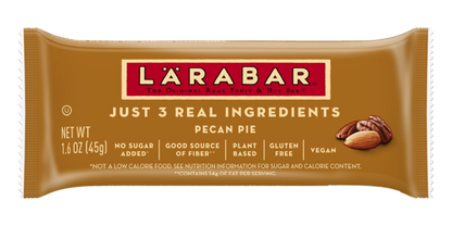 LARABAR