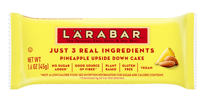 LARABAR