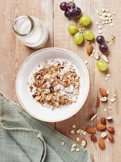 Alpen Muesli 14 oz