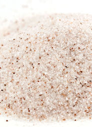 Redmond Real Salt 1 lb