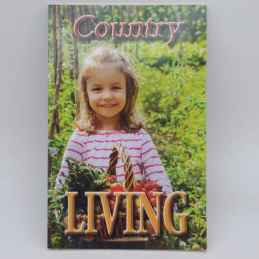 Country Living