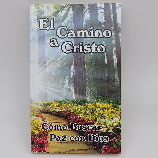 El Camino a Cristo