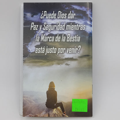 Cual es la Marca de la BestIa?