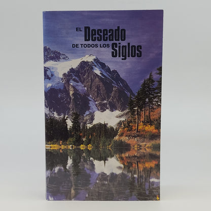 El Deseado de Todos los Siglos