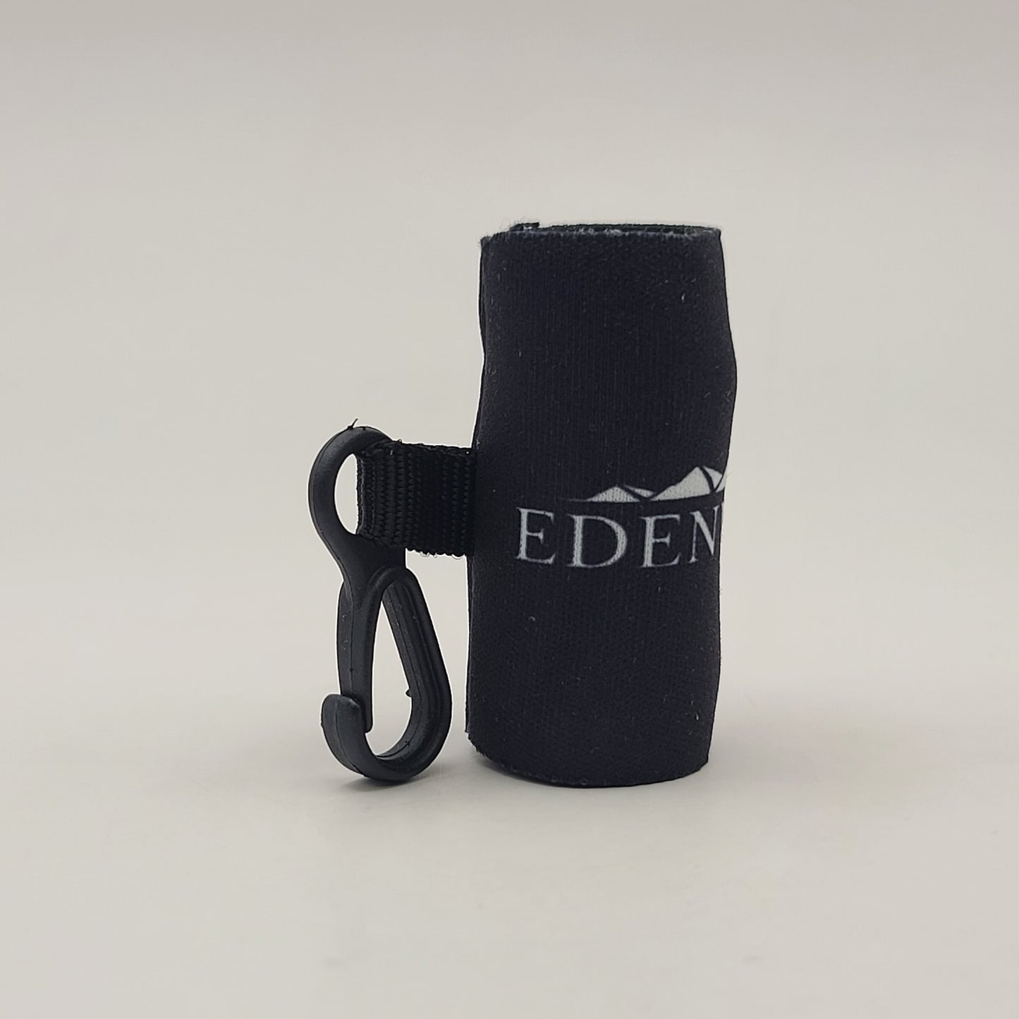 Eden Valley Chapstick Sleeves w/ clip