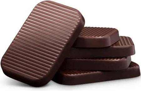 Bouchard Dark Belgian Chocolate