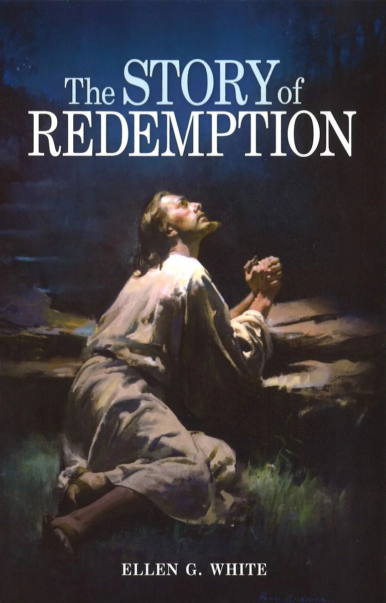 The Story of Redemption