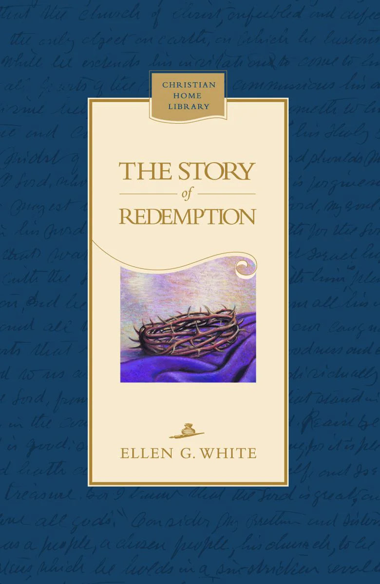 The Story of Redemption