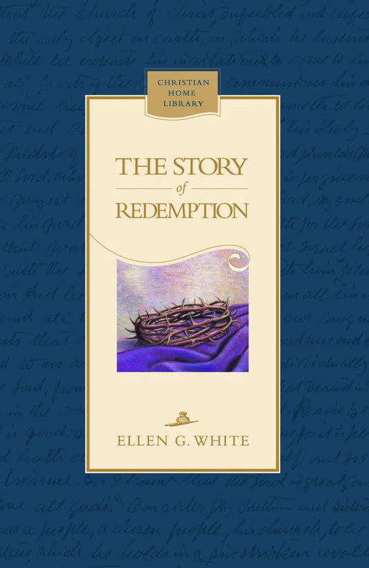 The Story of Redemption