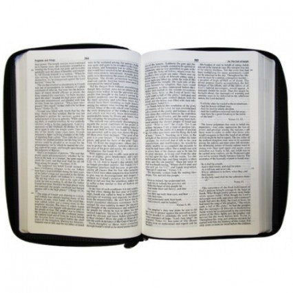 The History of Redemption