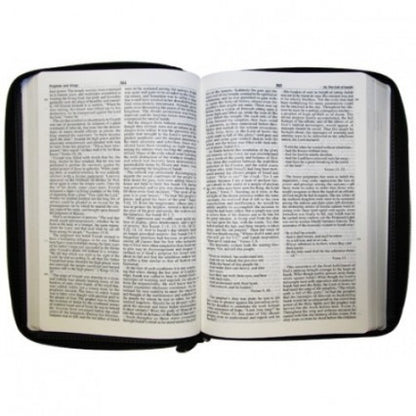 The History of Redemption