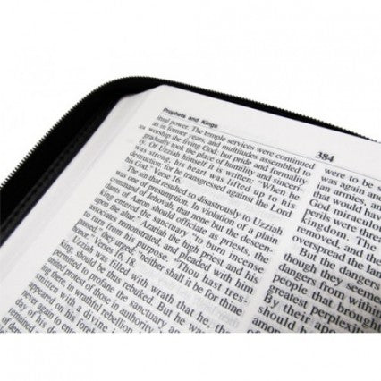 The History of Redemption