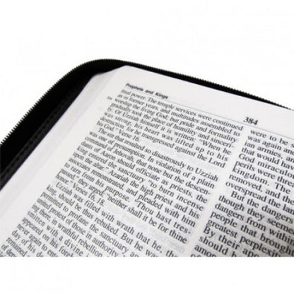 The History of Redemption