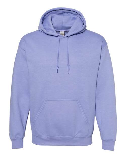 EV Hoodies Hooded Sweatshirt Adult (Closeout)