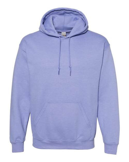 EV Hoodies Hooded Sweatshirt Adult (Closeout)