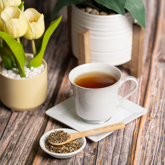 Infection Tea* 5 oz