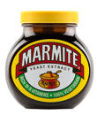 Marmite Yeast Extract 4.4 oz.
