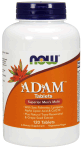 Adam Superior Men's Multi  120 Tablets