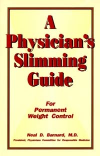 Physician's Slimming Guide